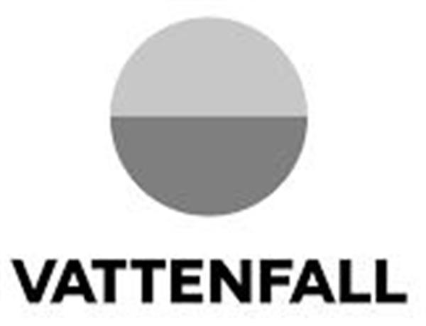 Vattenfall